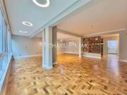 Apartamento para Venda em São Paulo/SP Consolação 4 Quartos