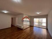 Apartamento para Venda em São Paulo/SP Consolação 4 Quartos