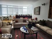 Apartamento para Venda em São Paulo/SP Consolação 4 Quartos