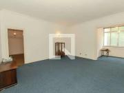 Apartamento para Venda em São Paulo/SP Consolação 4 Quartos