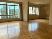 Apartamento para Venda em São Paulo/SP Consolação 4 Quartos
