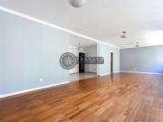 Apartamento para Venda em São Paulo/SP Consolação 4 Quartos