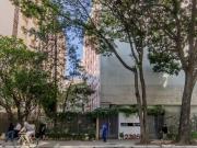 Apartamento para Venda em São Paulo/SP Consolação 4 Quartos