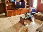 Apartamento para Venda em São Paulo/SP Consolação 4 Quartos