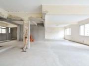 Apartamento para Venda em São Paulo/SP Consolação 4 Quartos