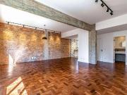Apartamento para Venda em São Paulo/SP Consolação 4 Quartos