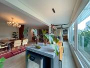 Apartamento para Venda em São Paulo/SP Consolação 4 Quartos