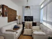 Apartamento para Venda em São Paulo/SP Consolação 4 Quartos