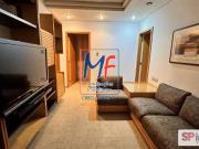 Apartamento para Venda em São Paulo/SP Consolação 4 Quartos