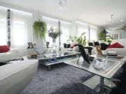 Apartamento para Venda em São Paulo/SP Consolação 4 Quartos