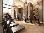 Apartamento para Venda em São Paulo/SP Consolação 4 Quartos