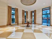 Apartamento para Venda em São Paulo/SP Consolação 4 Quartos