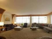 Apartamento para Venda em São Paulo/SP Consolação 4 Quartos