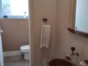 Apartamento para Venda em São Paulo/SP Consolação 4 Quartos