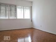 Apartamento para Venda em São Paulo/SP Consolação 4 Quartos