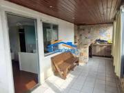 Apartamento para Venda em São Paulo/SP Consolação 4 Quartos