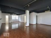 Apartamento para Venda em São Paulo/SP Consolação 5 Quartos