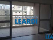 Apartamento para Venda em São Paulo/SP Consolação