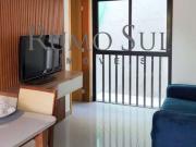 Apartamento para Venda em São Paulo/SP Cupecê 1 Quartos