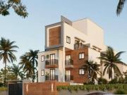 Apartamento para Venda em São Paulo/SP Cupecê 1 Quartos