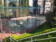 Apartamento para Venda em São Paulo/SP Cupecê 2 Quartos
