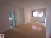 Apartamento para Venda em São Paulo/SP Cupecê 2 Quartos