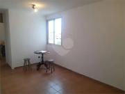Apartamento para Venda em São Paulo/SP Cupecê 2 Quartos