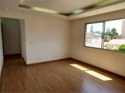 Apartamento para Venda em São Paulo/SP Cupecê 2 Quartos