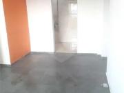 Apartamento para Venda em São Paulo/SP Cupecê 3 Quartos
