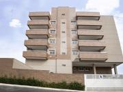 Apartamento para Venda em São Paulo/SP Jardim Prudência...