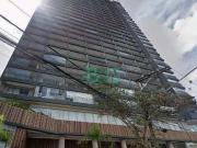 Apartamento para Venda em São Paulo/SP Cursino 1 Quartos