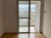 Apartamento para Venda em São Paulo/SP Cursino 2 Quartos