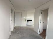 Apartamento para Venda em São Paulo/SP Cursino 2 Quartos