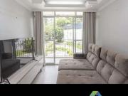 Apartamento para Venda em São Paulo/SP Cursino 2 Quartos