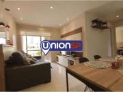 Apartamento para Venda em São Paulo/SP Cursino 2 Quartos