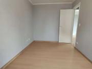 Apartamento para Venda em São Paulo/SP Cursino 2 Quartos