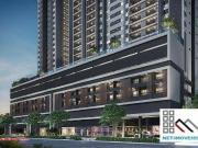 Apartamento para Venda em São Paulo/SP Cursino 2 Quartos