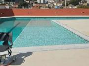 Apartamento para Venda em São Paulo/SP Cursino 2 Quartos