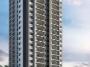 Apartamento para Venda em São Paulo/SP Cursino 2 Quartos