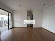 Apartamento para Venda em São Paulo/SP Cursino 2 Quartos