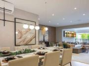 Apartamento para Venda em São Paulo/SP Cursino 2 Quartos