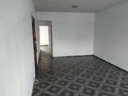Apartamento para Venda em São Paulo/SP Cursino 2 Quartos