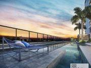 Apartamento para Venda em São Paulo/SP Cursino 2 Quartos