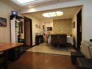 Apartamento para Venda em São Paulo/SP Cursino 3 Quartos