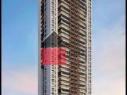 Apartamento para Venda em São Paulo/SP Cursino 3 Quartos