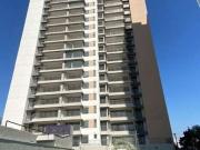 Apartamento para Venda em São Paulo/SP Cursino 3 Quartos