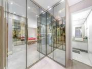 Apartamento para Venda em São Paulo/SP Cursino 3 Quartos