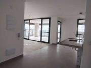 Apartamento para Venda em São Paulo/SP Cursino 3 Quartos