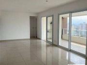 Apartamento para Venda em São Paulo/SP Cursino 3 Quartos