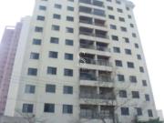 Apartamento para Venda em São Paulo/SP Cursino 3 Quartos